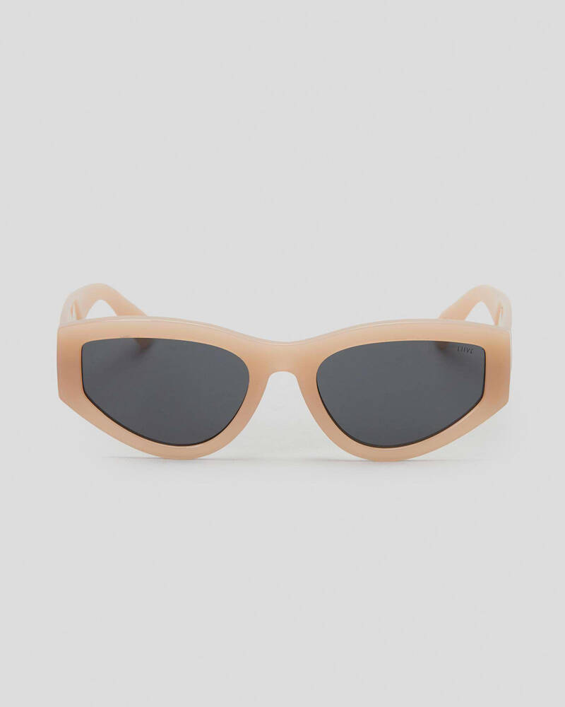 Liive Lulu Sunglasses for Womens