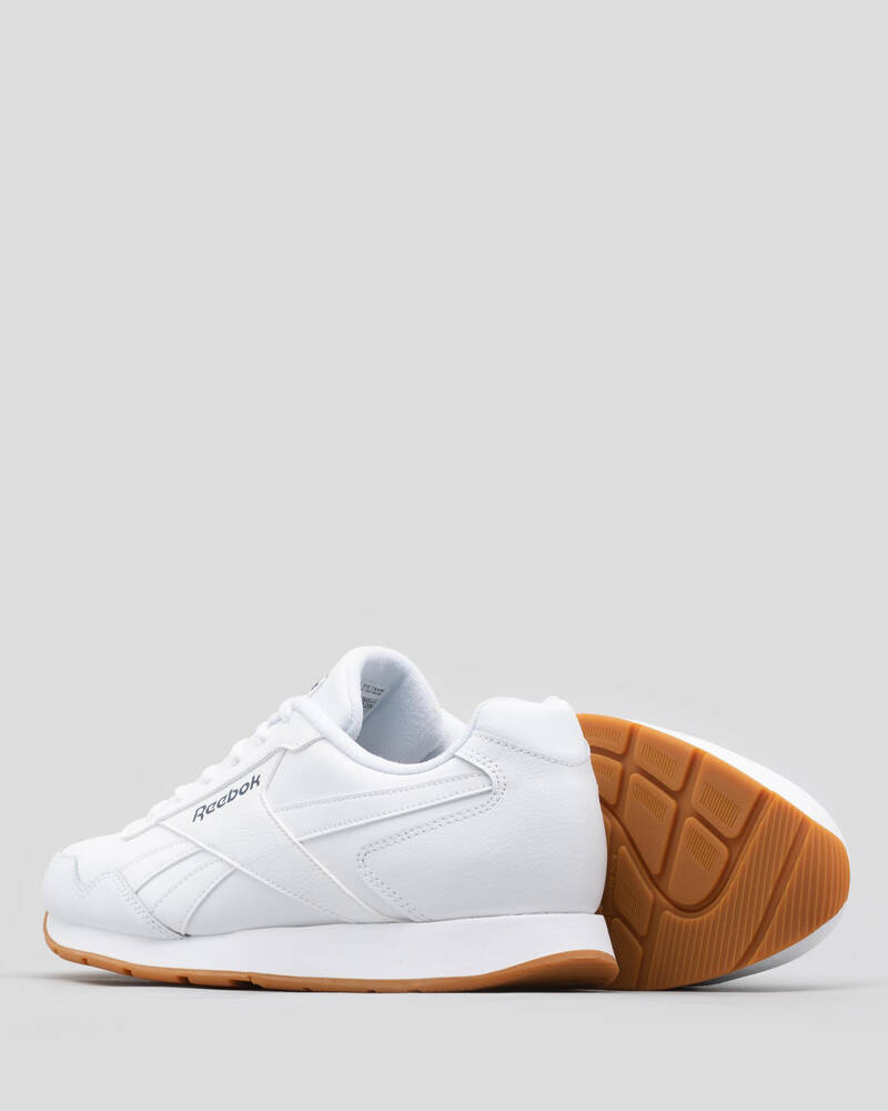 Reebok Royal Glide Shoes for Mens