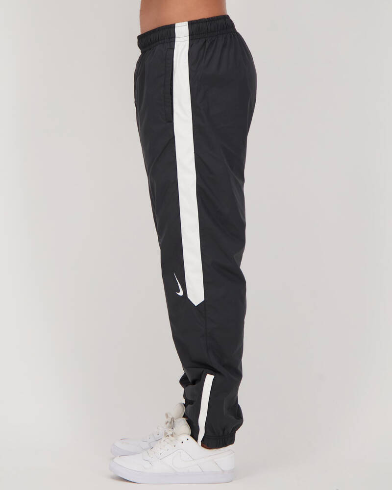 Nike Shield Track Pants for Mens