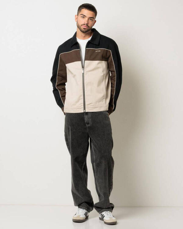 Skylark Sway Jacket for Mens