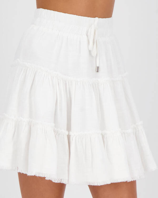 Mooloola Holbrook Skirt for Womens