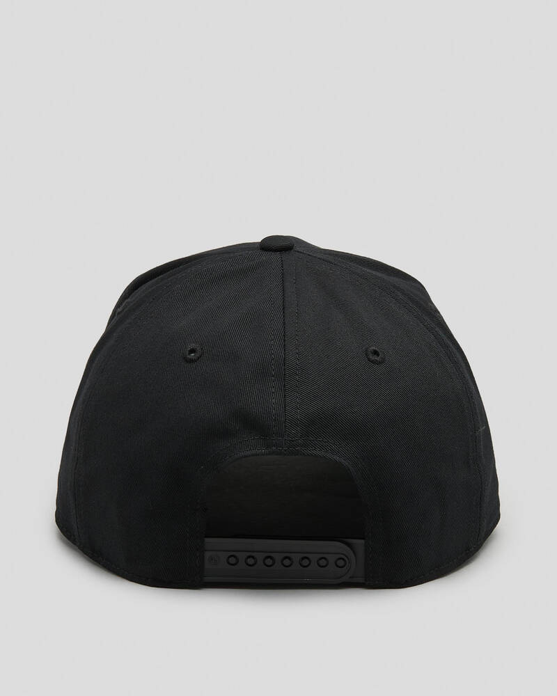 Forty Seven Boston Red Sox Nantasket 47 Captain Cap for Mens