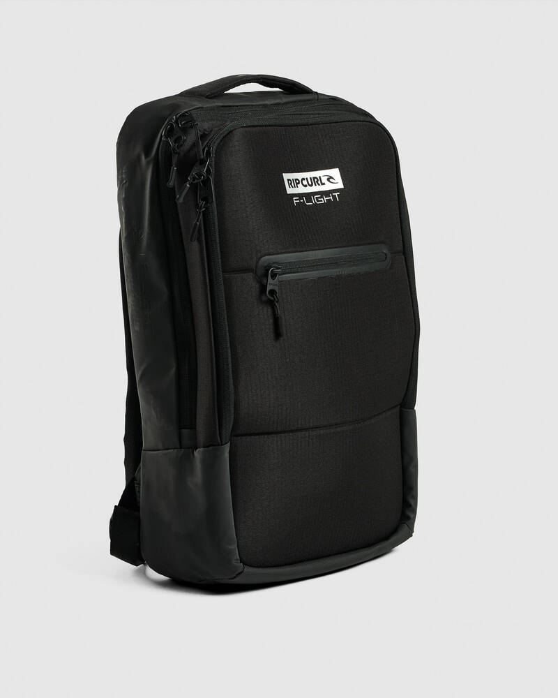 Rip Curl F-Light Slim 18L Icons Backpack for Mens