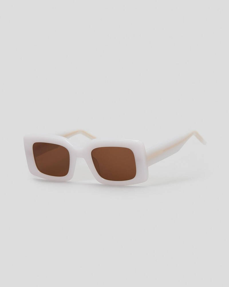 Shevoke Sirmont Sunglasses for Womens