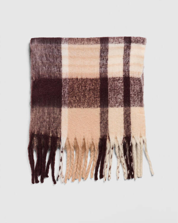 Mooloola Celyn Scarf for Womens