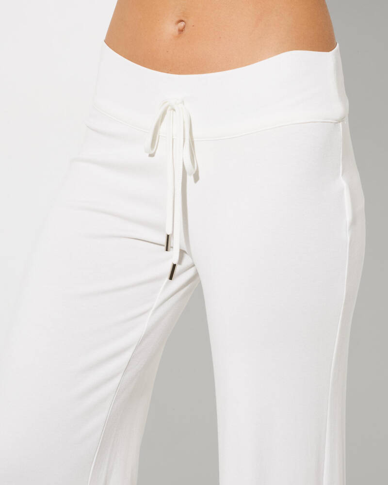 Mooloola Maddox Pants for Womens