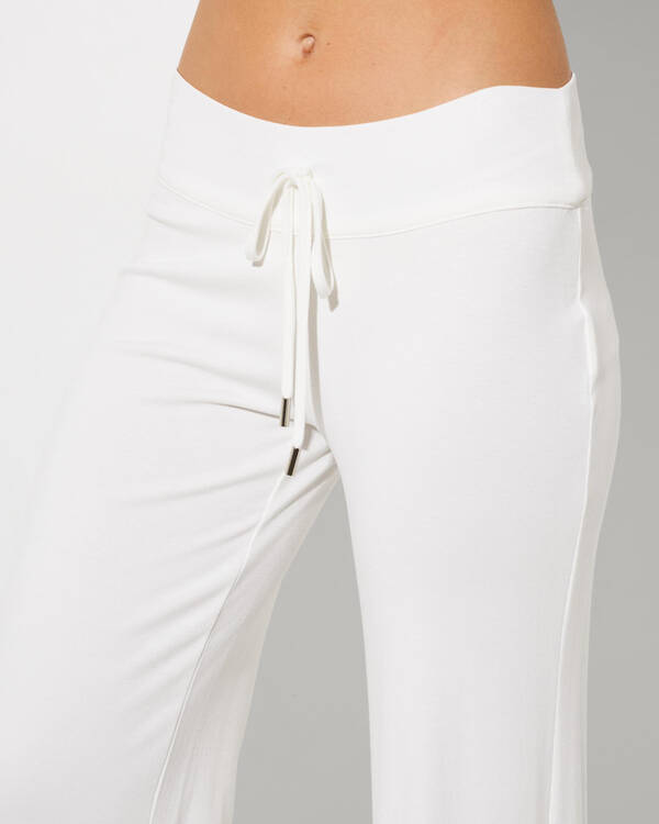 Mooloola Maddox Pants for Womens