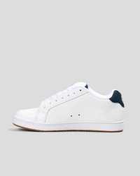 Etnies Fader Shoes for Mens image number null
