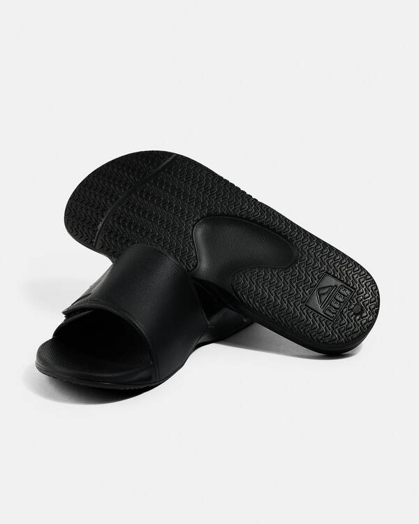Reef Fanning Slides H20 for Mens