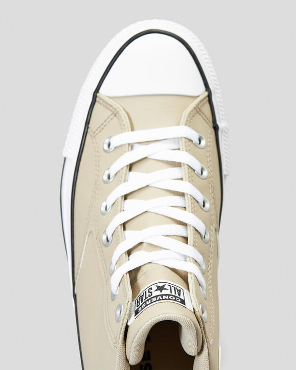Converse Chuck Taylor All Star Malden Street Shoes for Mens