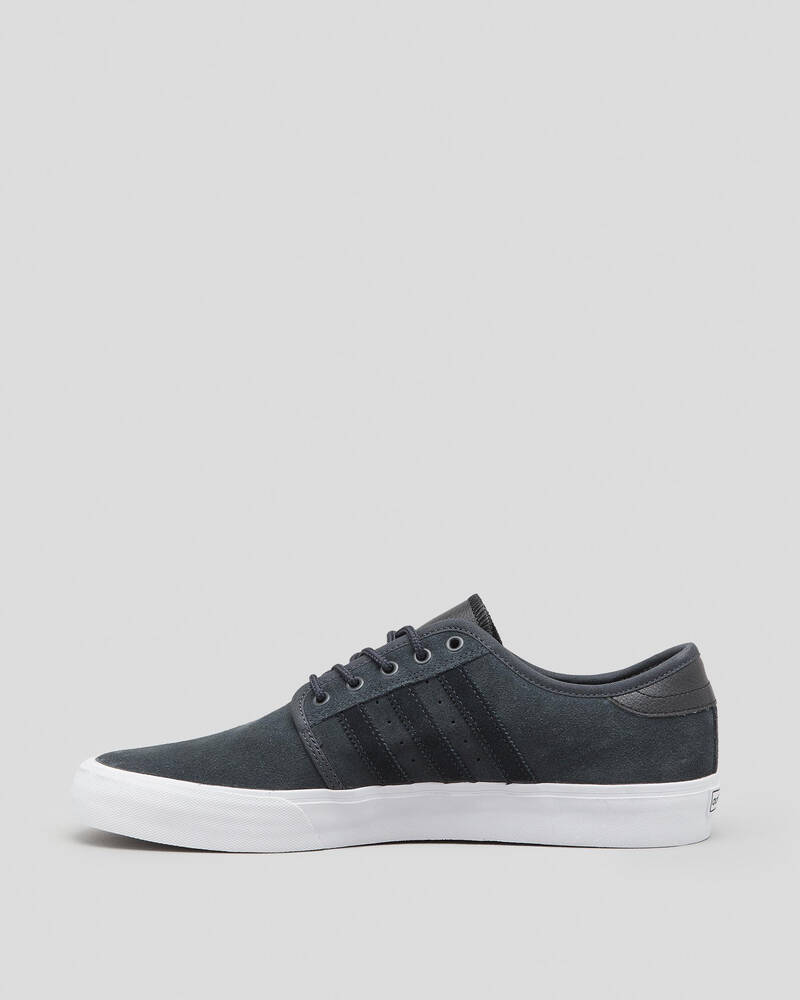 adidas Seeley Xt Shoes for Mens