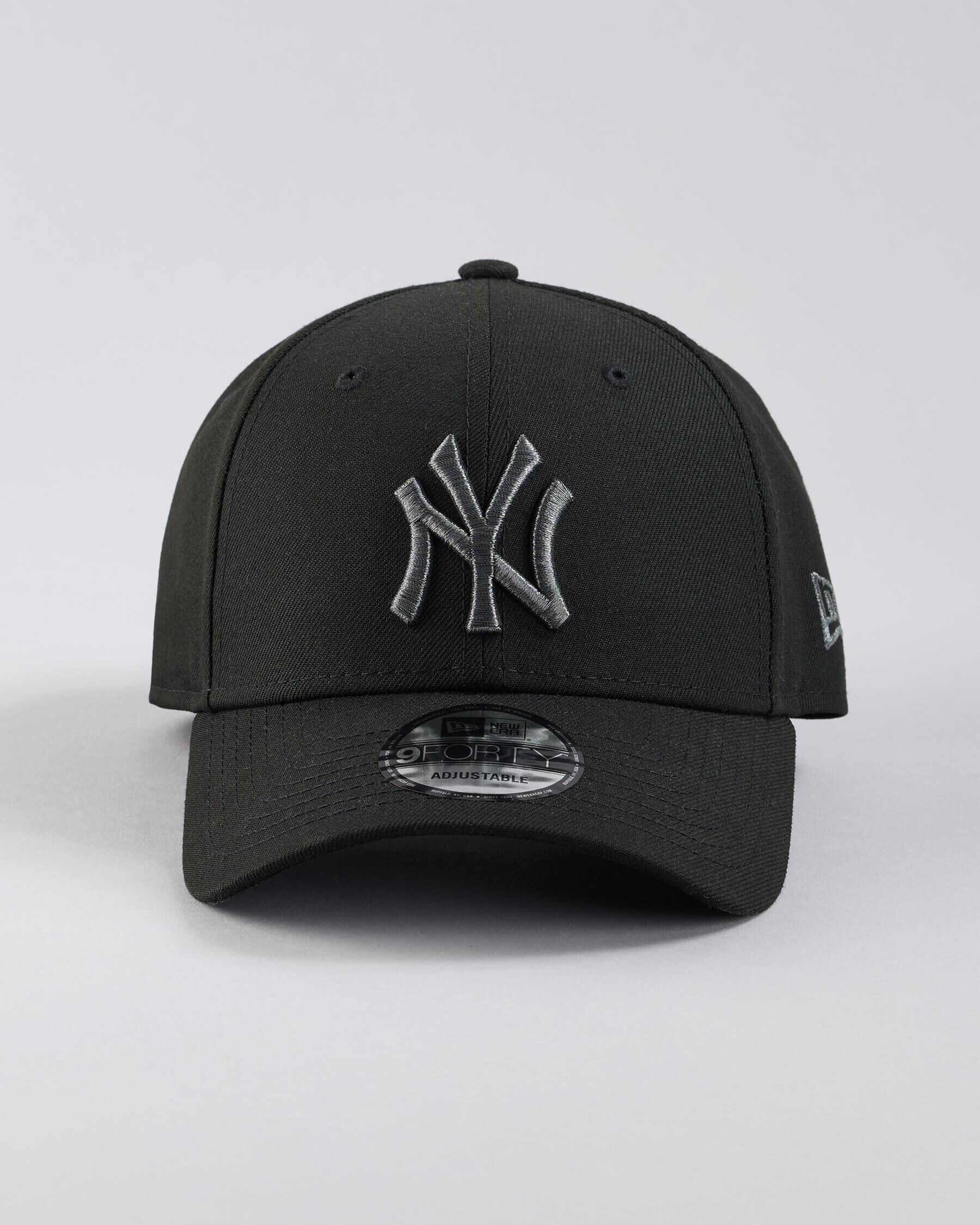Shop New Era Online - FREE* Shipping & Easy Returns - City Beach