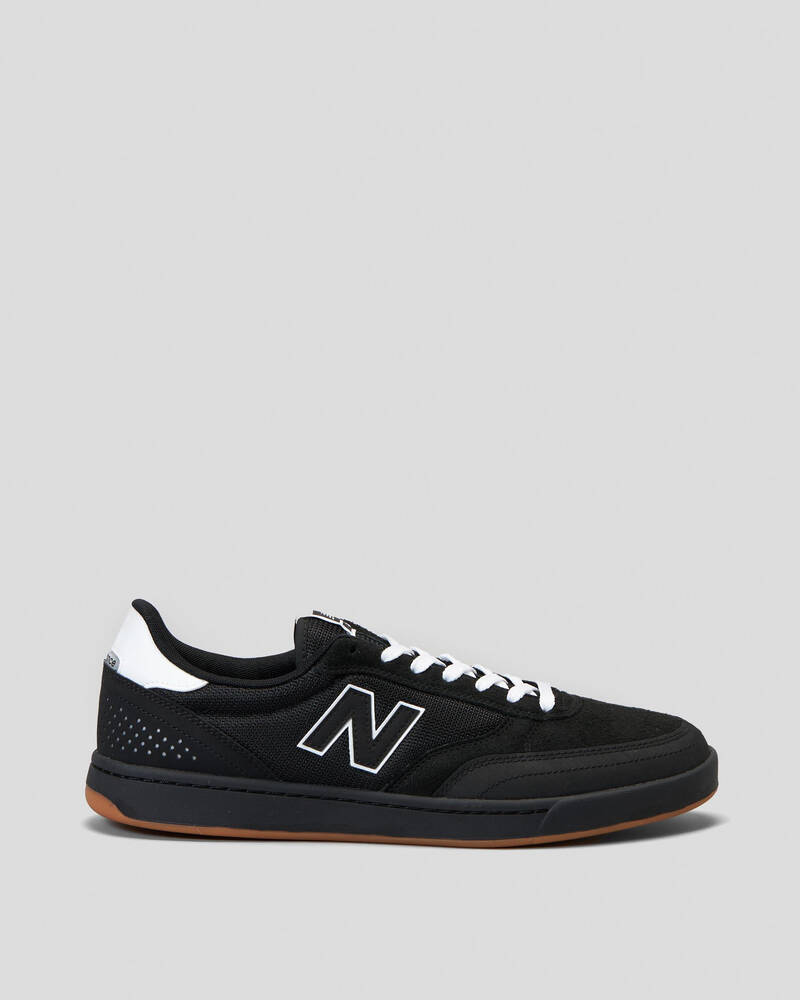 New Balance Nb 440 Shoes for Mens