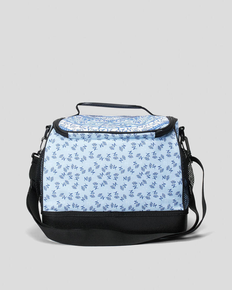 Billabong Summerside Cooler Bag for Womens