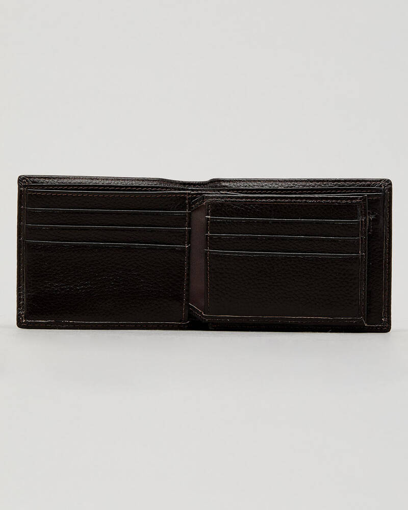 Unit EXCILE WALLET for Mens