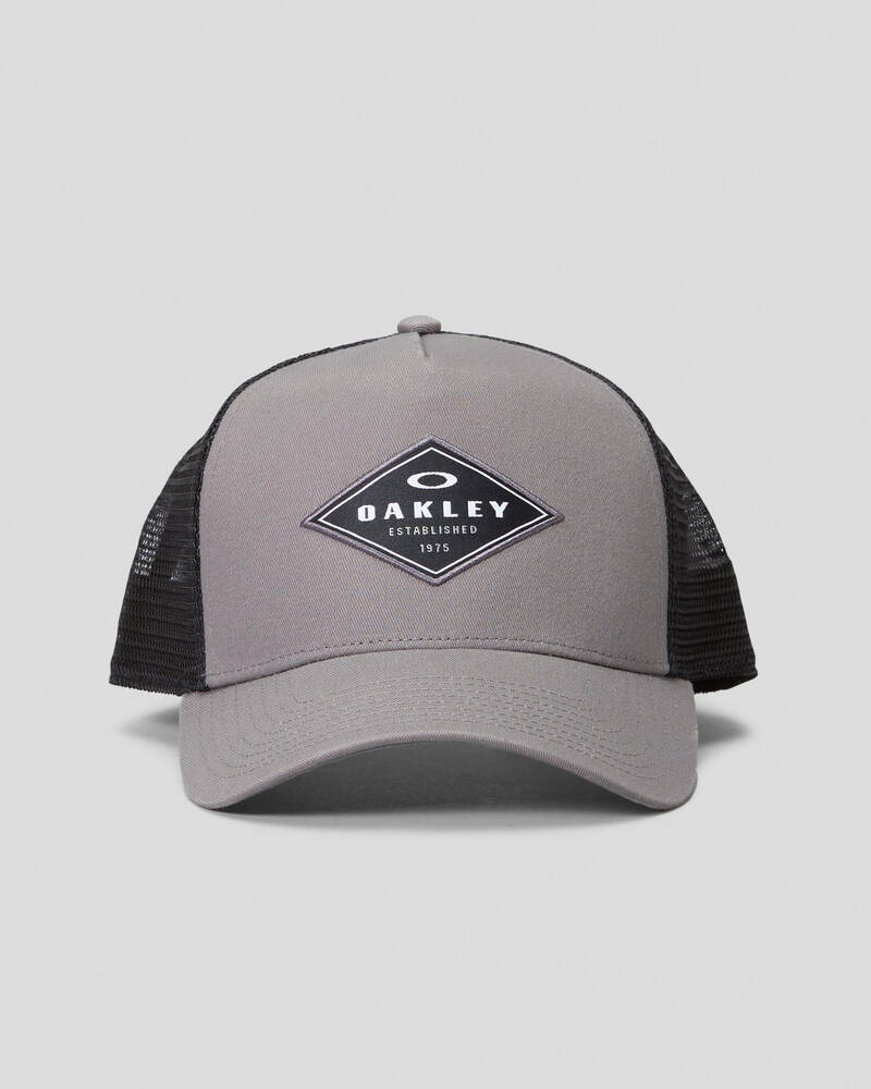 Oakley Fracture Cap for Mens