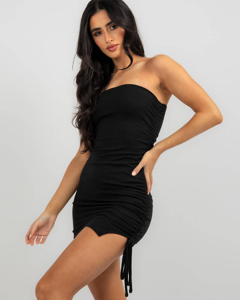 Ava And Ever Blake Dress for Womens