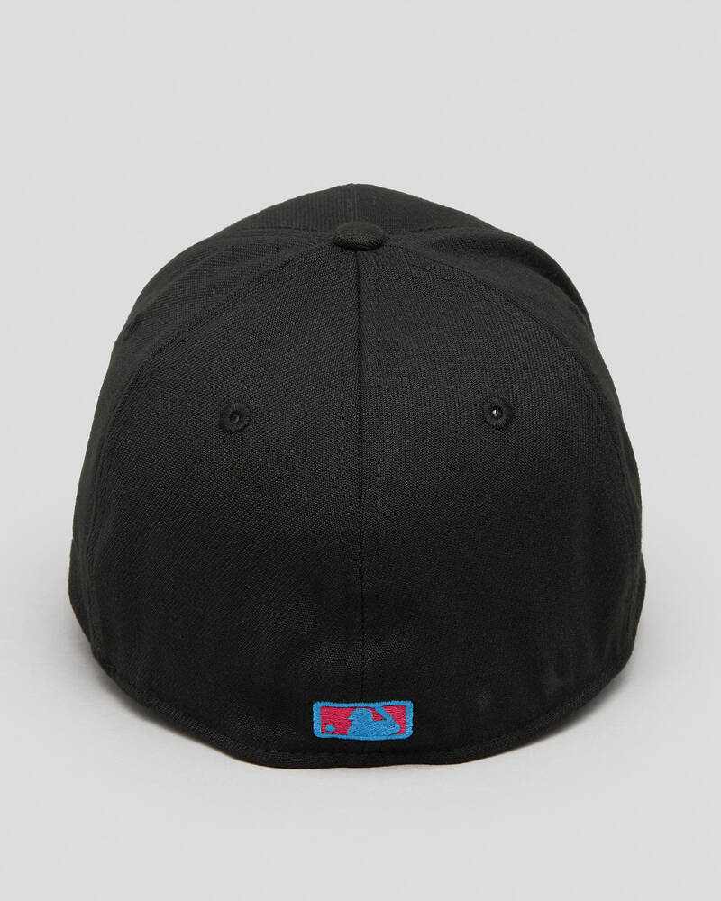 New Era New York Yankees Cap for Womens