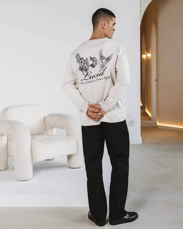 Dickies 874 Pants for Mens