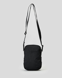 Nike Elemental Premium for Mens image number null