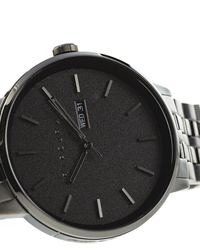 Rip Curl Detroit SS Watch for Mens image number null