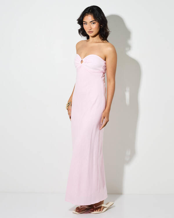 Calla Maxi Dress