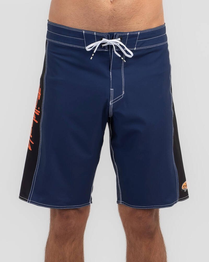 Billabong Rogue Pro Board Shorts for Mens