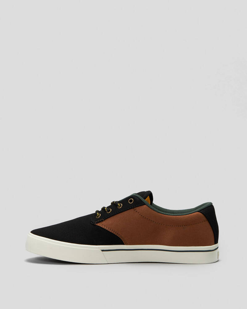 Etnies Jameson 2 Eco Shoes for Mens