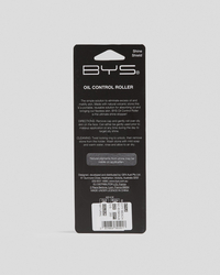 Get It Now Oil Control Roller for Womens image number null