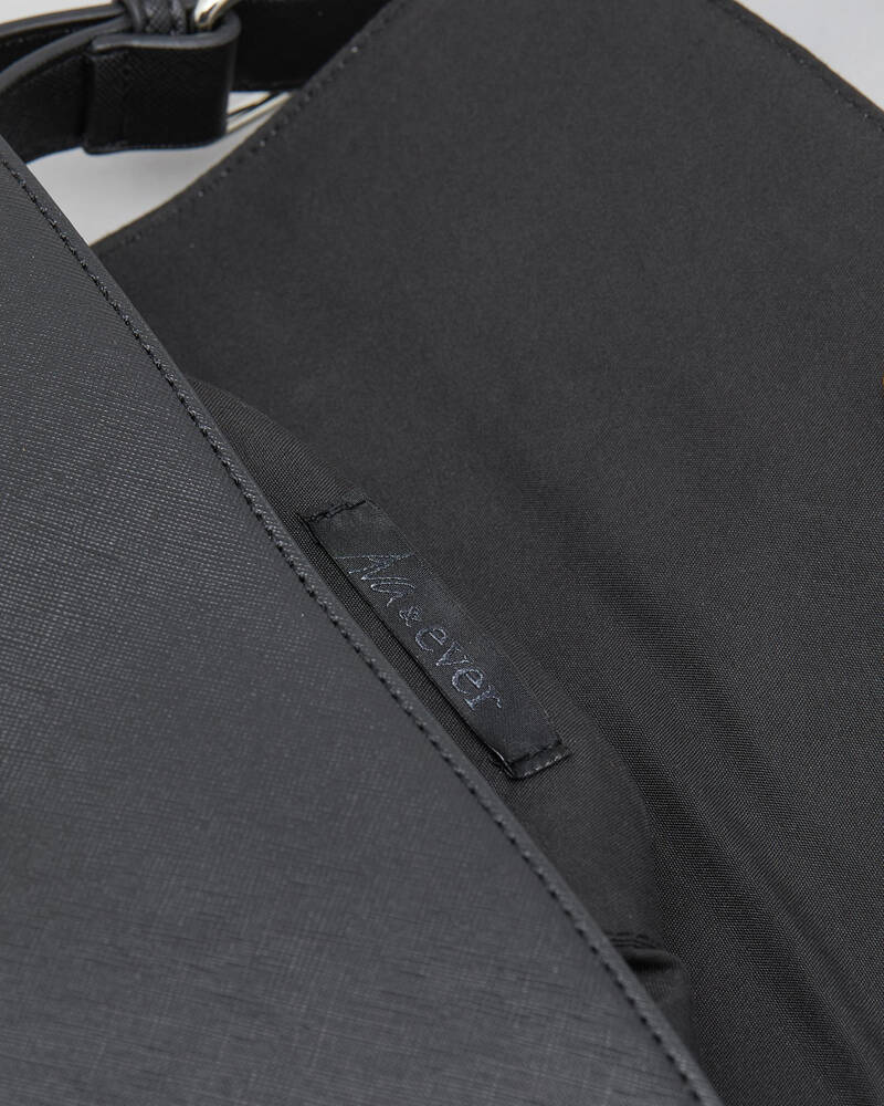 Ava And Ever Kimmy Hand Bag for Womens