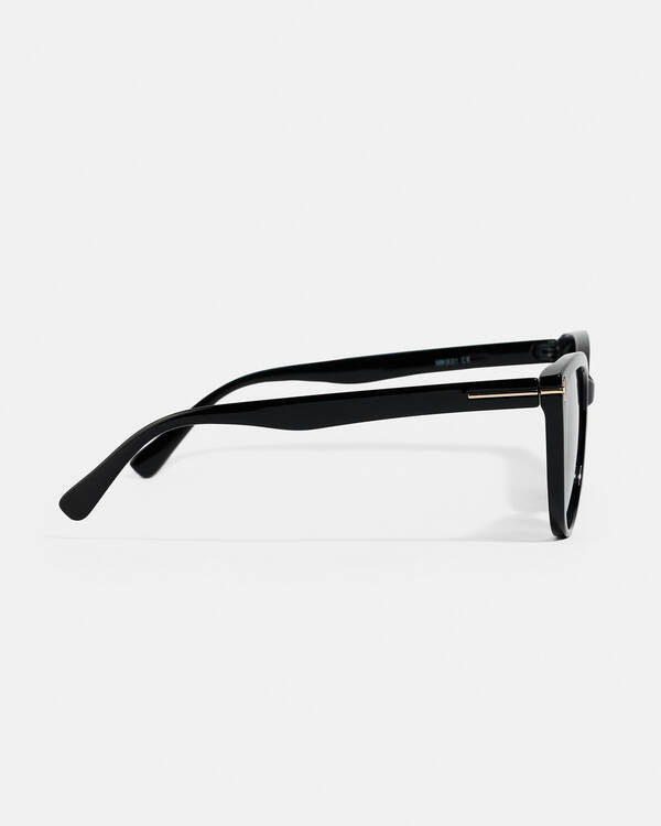 Indie Eyewear Tiffany Sunglasses for Womens