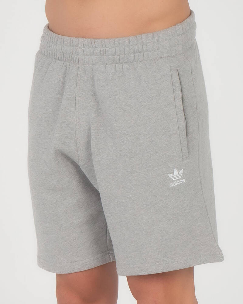 adidas Essential Shorts for Mens