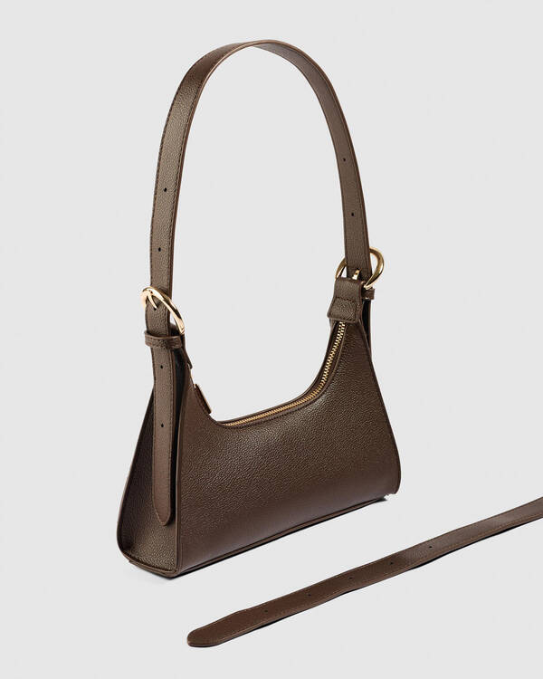 Ava And Ever Maddie Hand Bag for Womens