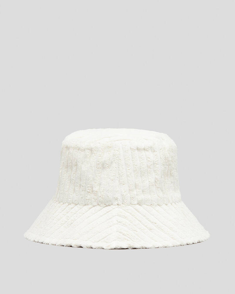 Ava And Ever Kelso Bucket Hat for Womens