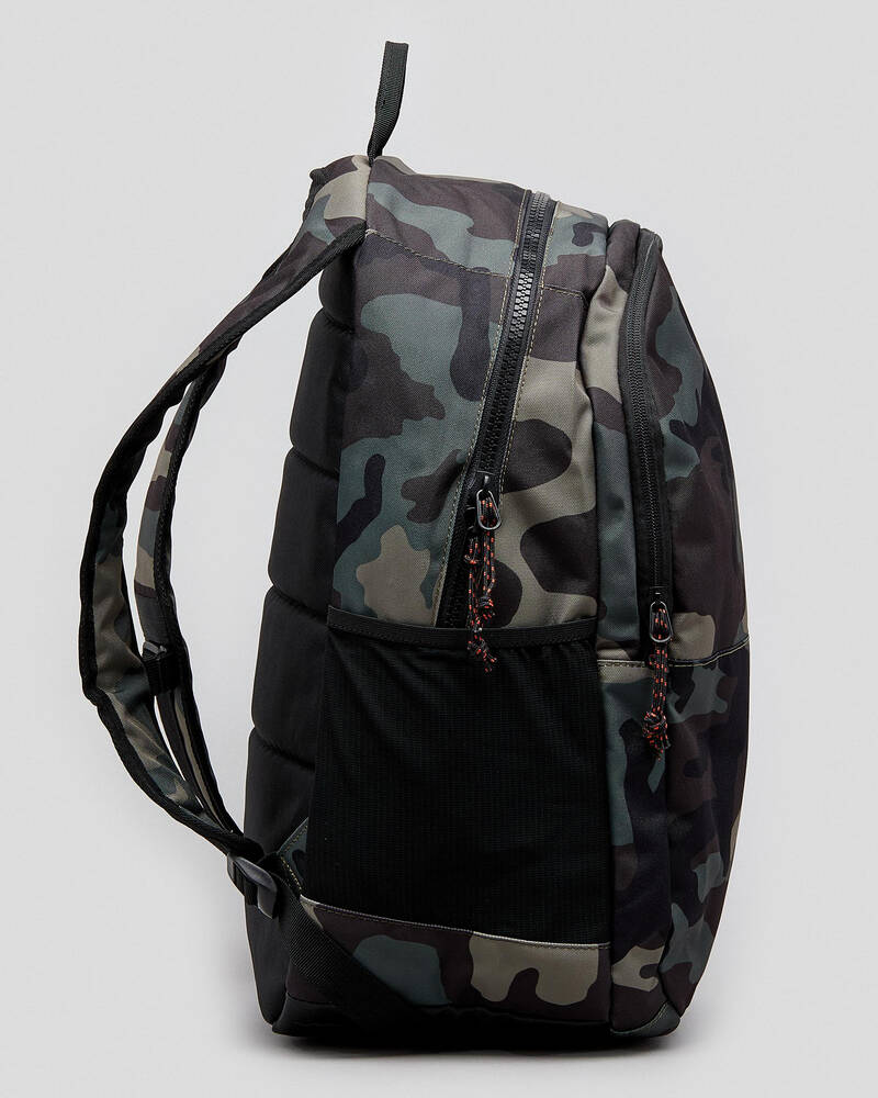 Billabong Norfolk Backpack for Mens
