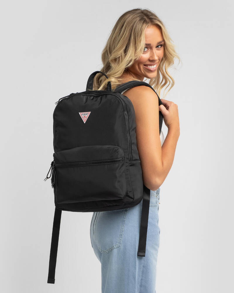 GUESS Originals Backpack for Womens