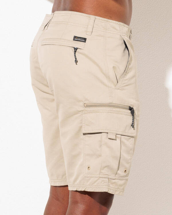 Quiksilver Maldive Atoll Shorts for Mens