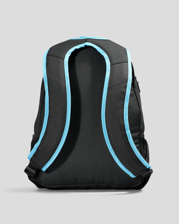 Roxy Shadow Swell Solid Backpack for Womens