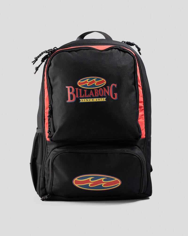 Billabong Juggernaught Backpack for Mens