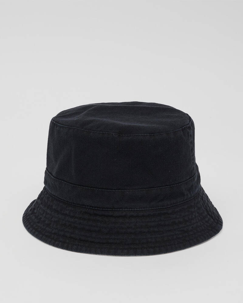 Champion Reversible Bucket Hat for Womens