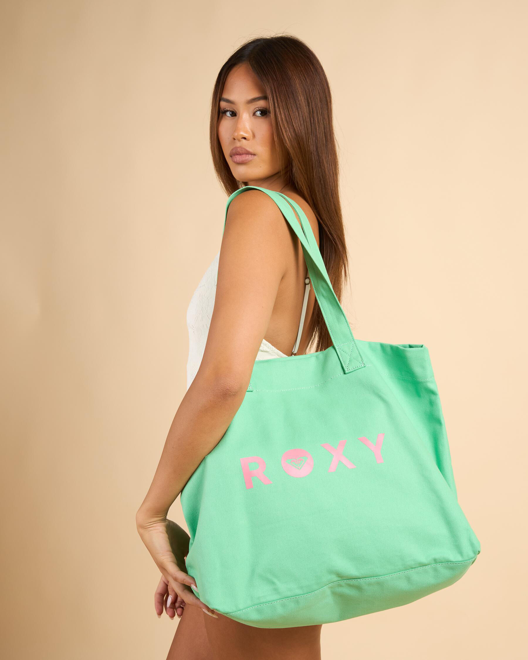 Shop Kids Beach Bags Online - FREE* Shipping & Easy Returns - City