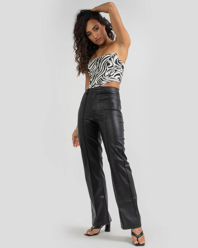 Ava And Ever Flynn Pants for Womens