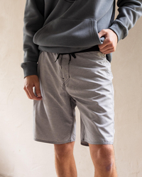 Billabong Shadow Cut OG Board Shorts for Mens image number null