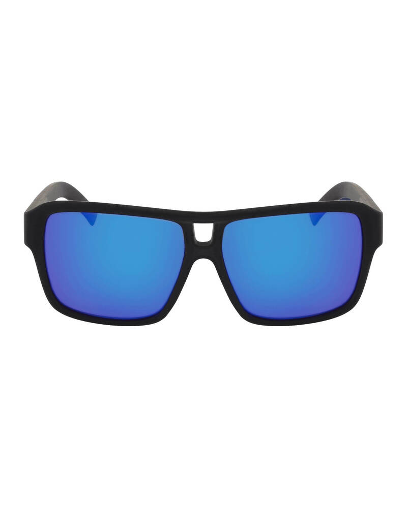 Dragon Alliance The Jam Sunglasses for Mens