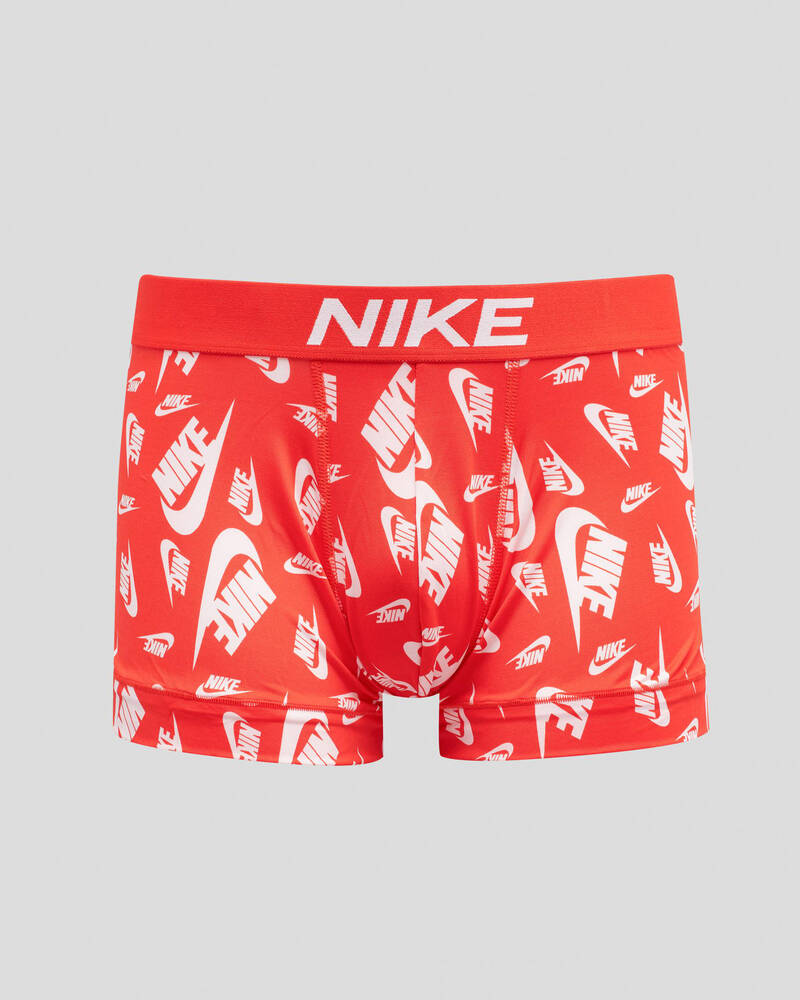 Nike Essential Micro LE Trunk for Mens