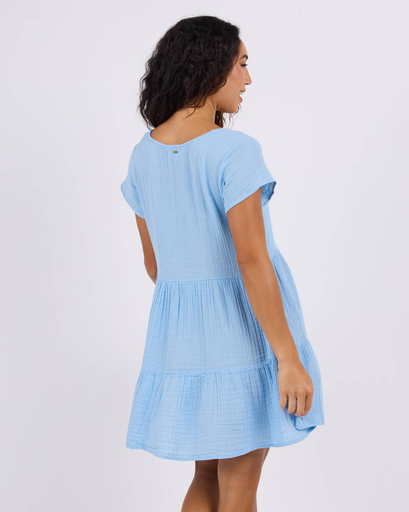 Rip Curl Premium Surf Dress for Womens