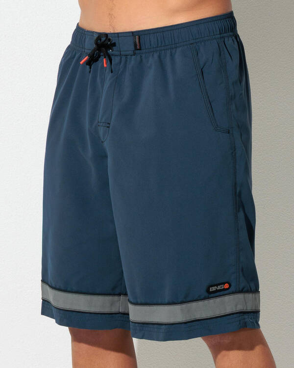 Billabong Throw On 2.0 Board Shorts for Mens