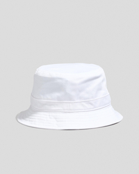 adidas Originals Bucket Hat for Mens image number null