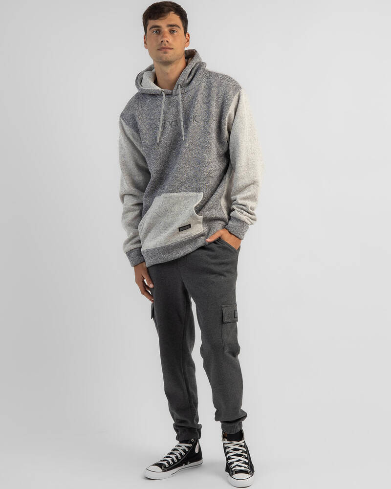 Skylark Freighter Track Pants for Mens