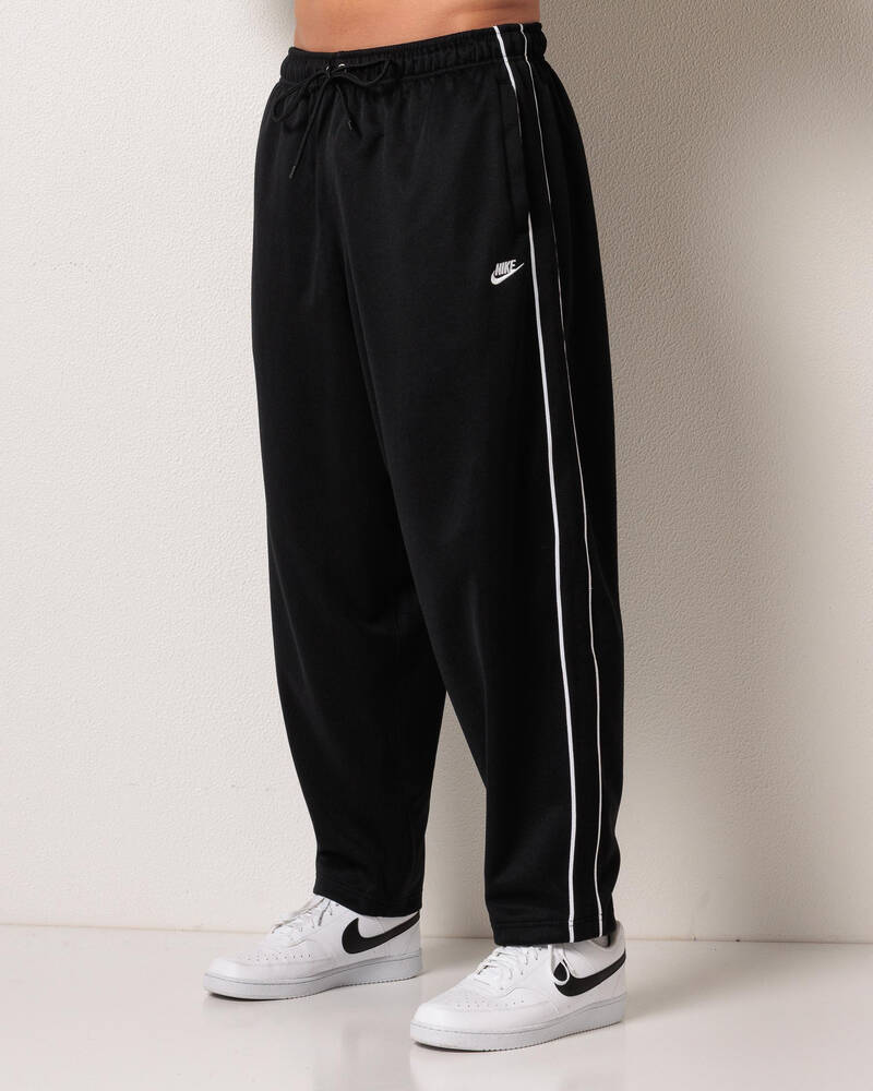 Nike Club Knit Trackpants for Mens